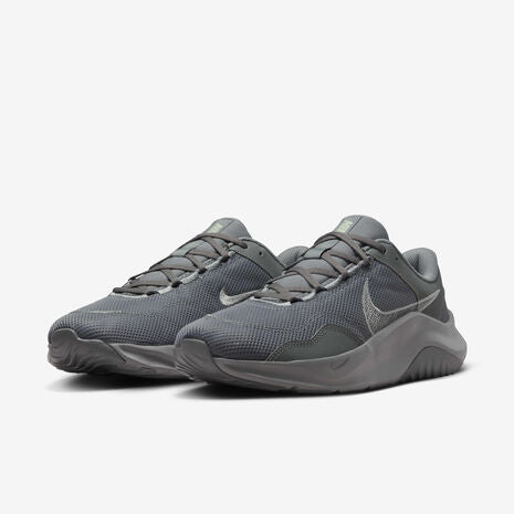Nike Legend Essential 3 NN