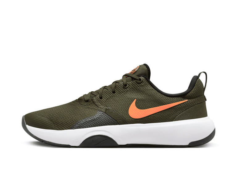Nike City Rep