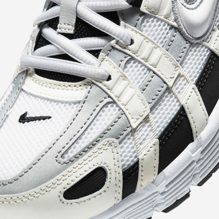 Nike P-6000