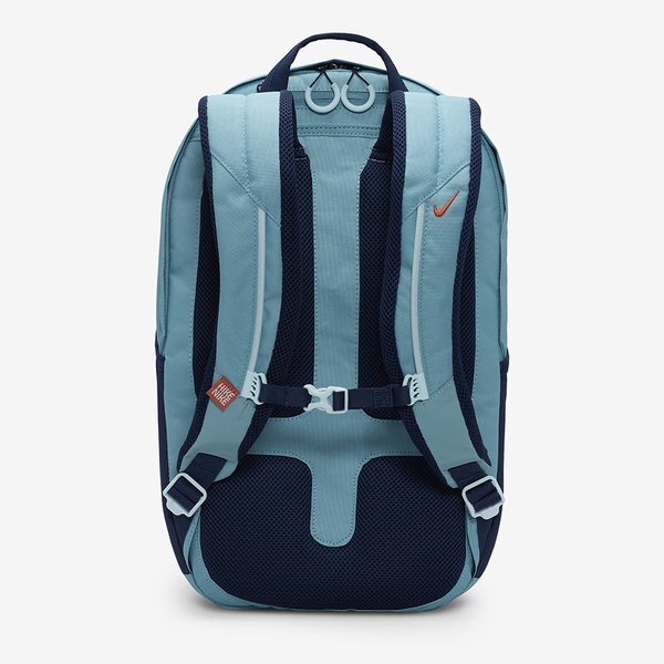Nike Hike Nike Daypack