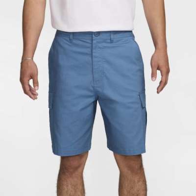 Nike Sportswear Woven Cargo Shorts