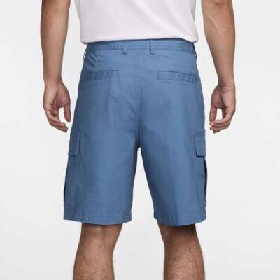 Nike Sportswear Woven Cargo Shorts