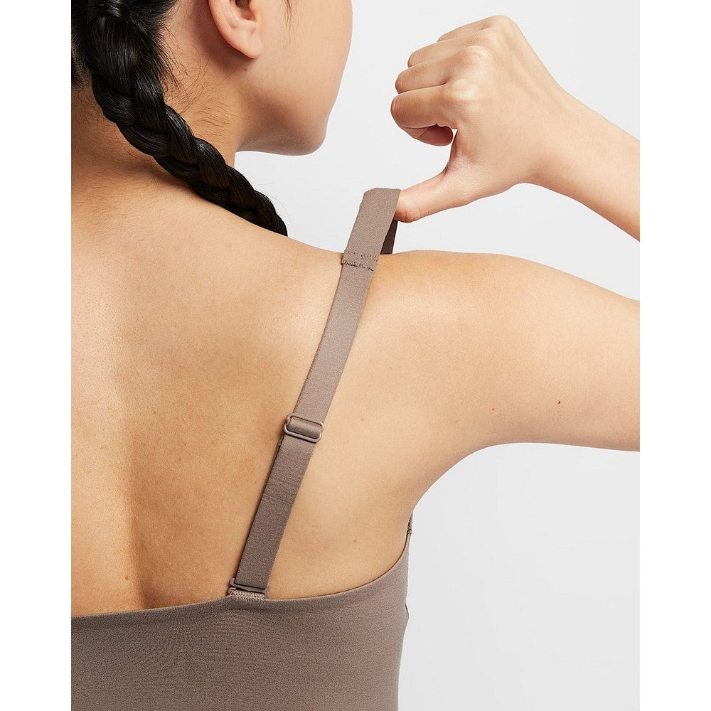 Nike Alate LL MS Bra