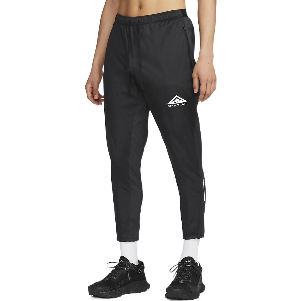 Nike Men's Phenom Elite Trail Knit Pants
