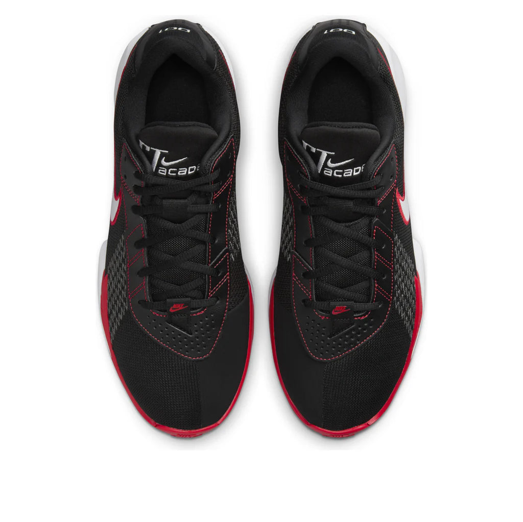Nike Air Zoom G.t. Cut Academy Engineered Performance