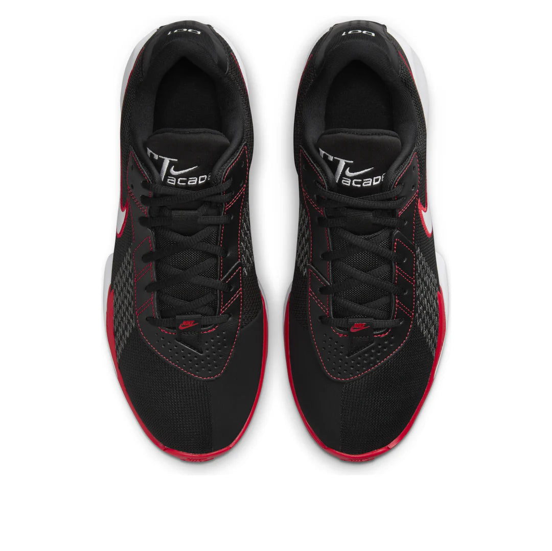 Nike Air Zoom G.t. Cut Academy Engineered Performance