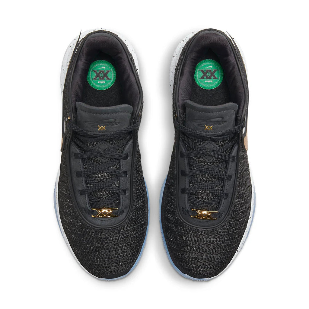 Nike LeBron XX