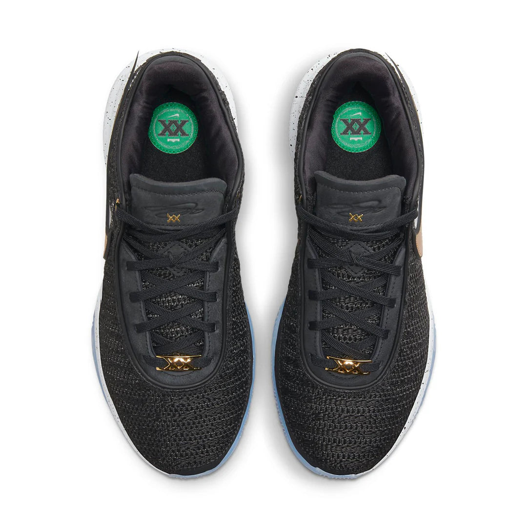 Nike LeBron XX