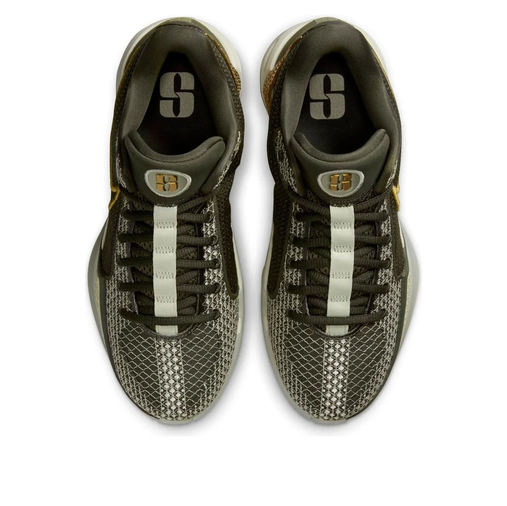 Nike Sabrina 1 Engineered Performance
