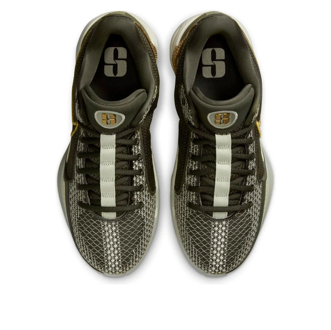 Nike Sabrina 1 Engineered Performance