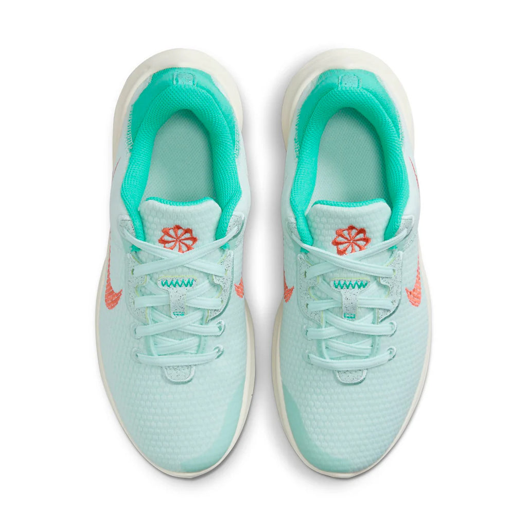 Nike Flex Experience RN 11 Next Nature