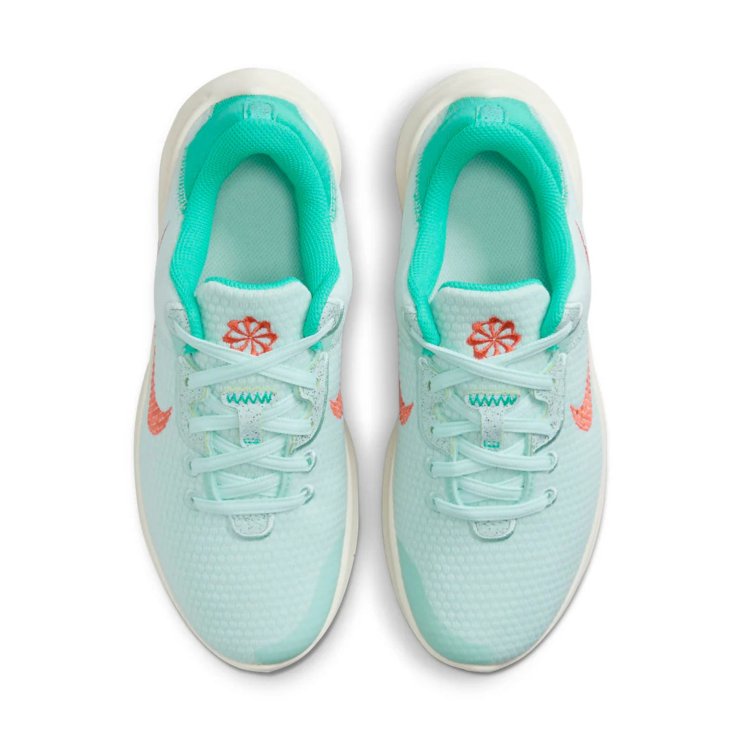 Nike Flex Experience RN 11 Next Nature