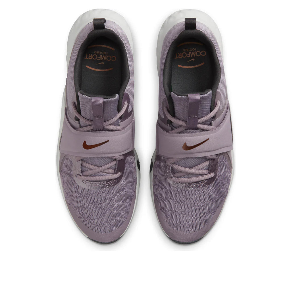 Nike Renew In-season TR 12 Premium