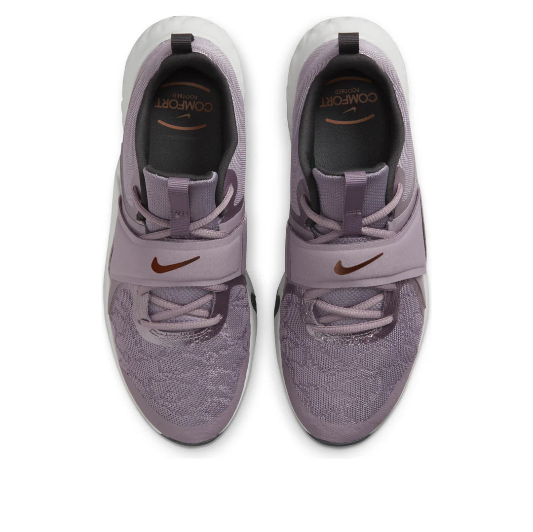 Nike Renew In-season TR 12 Premium