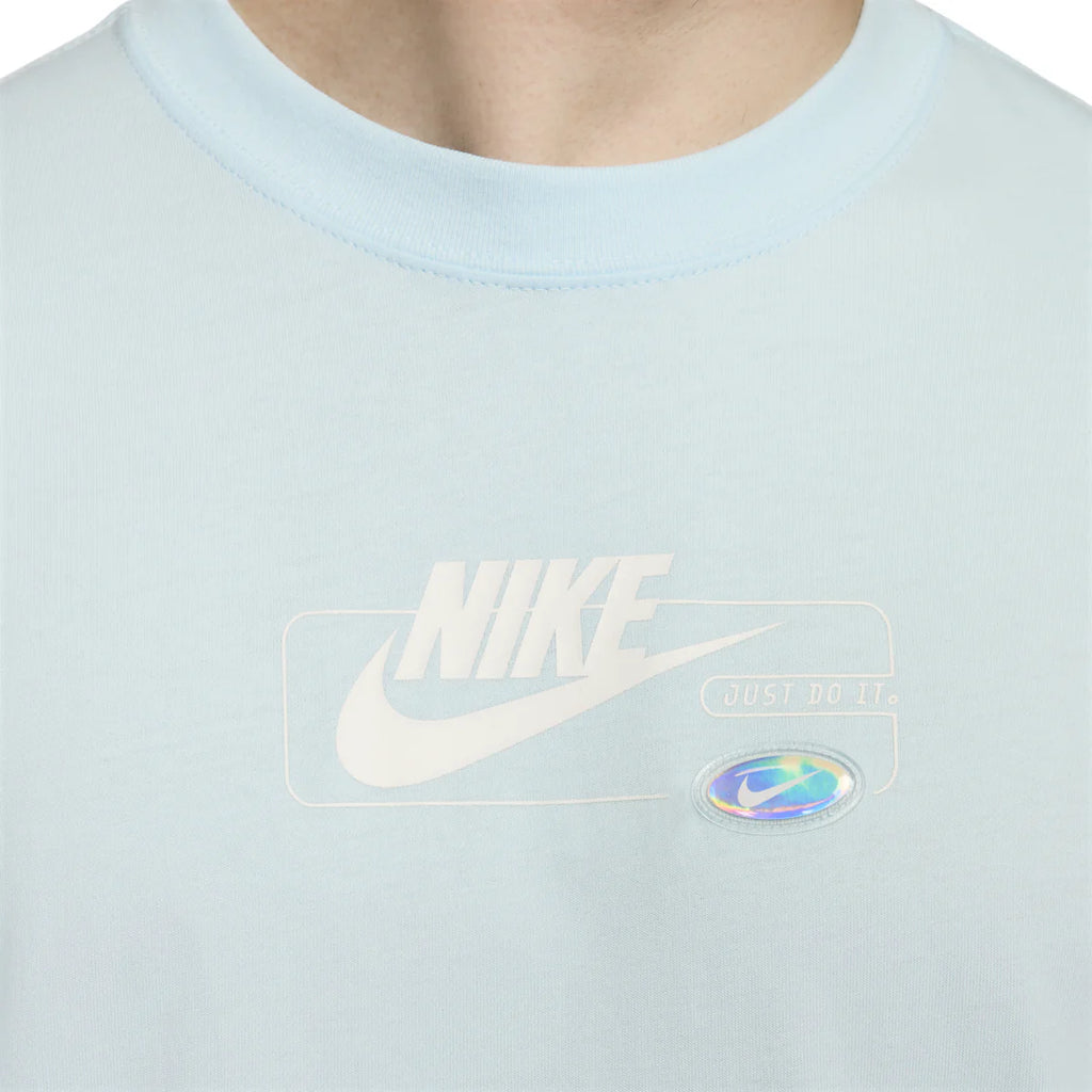 Nike Sportswear T-shirt M90 OC Graphic PK