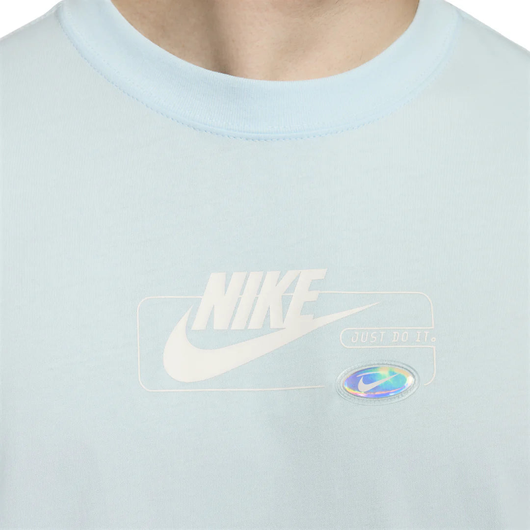 Nike Sportswear T-shirt M90 OC Graphic PK