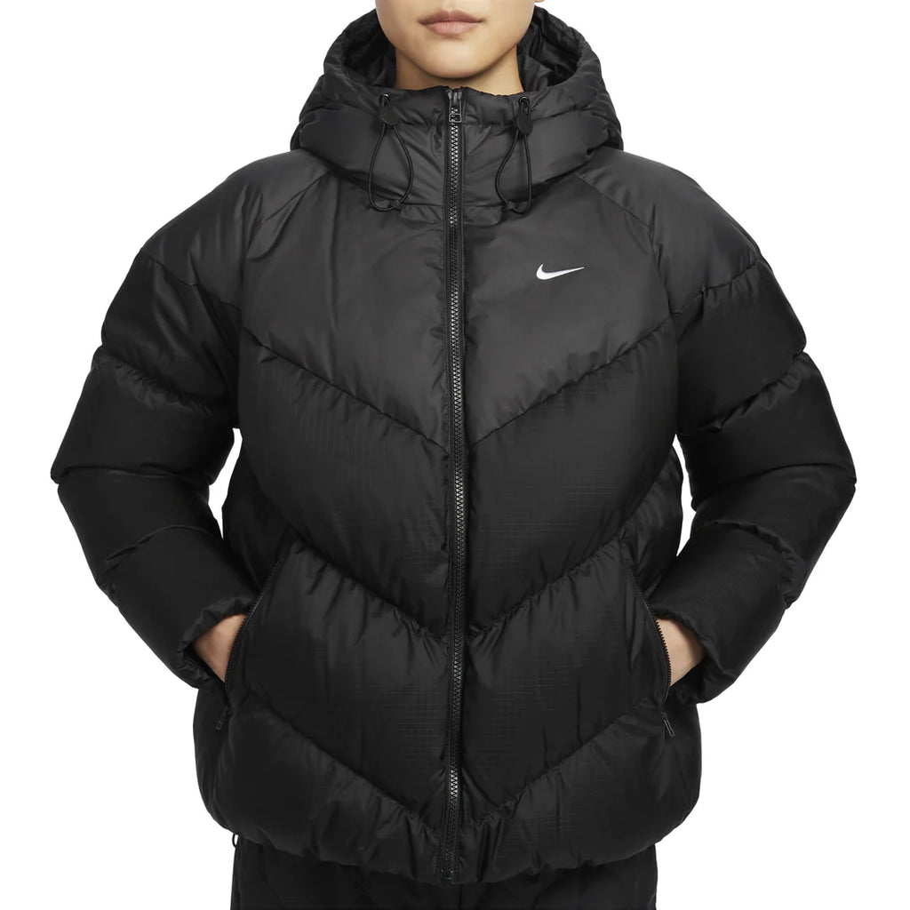Nike Sportswear SF Downfl NK Wpfr