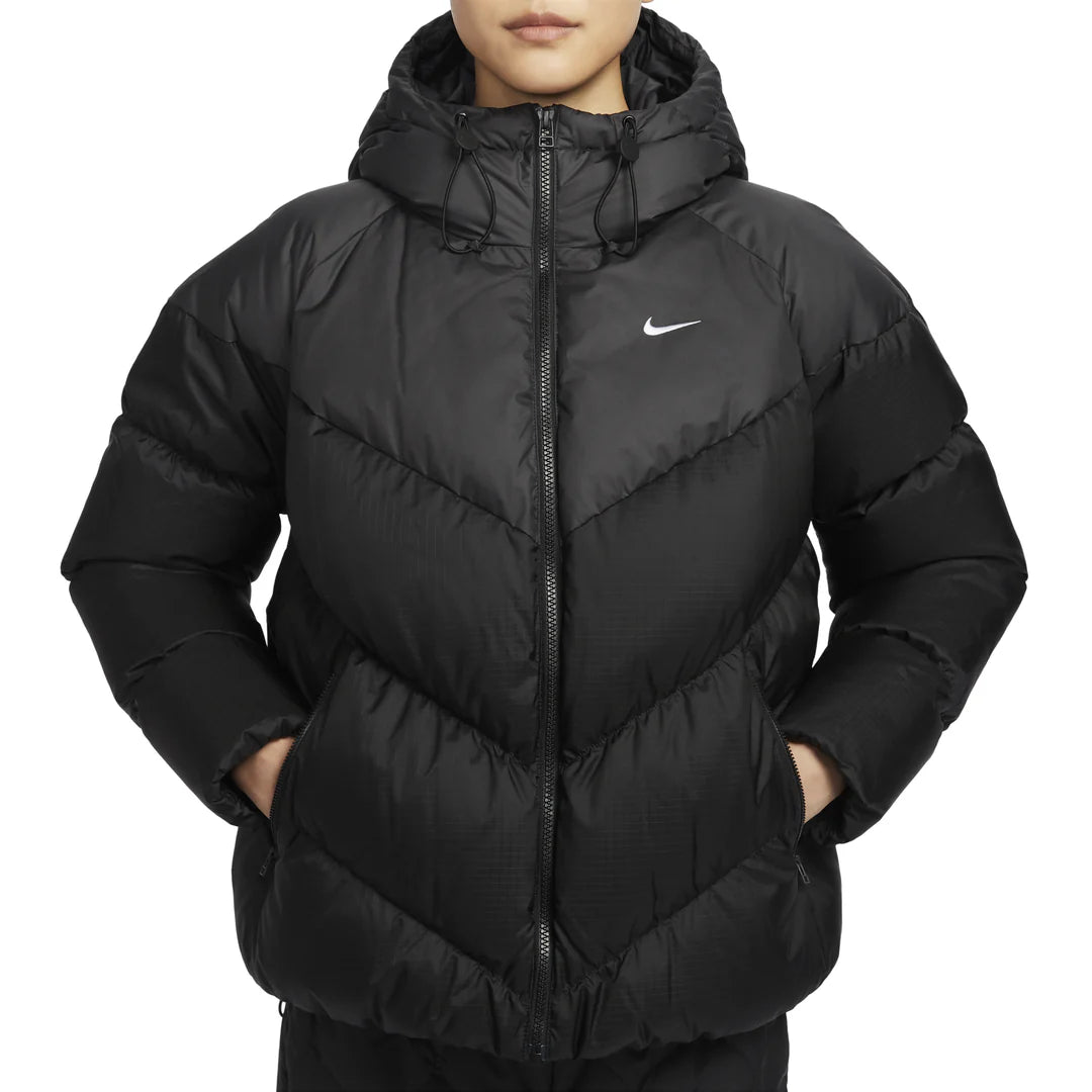 Nike Sportswear SF Downfl NK Wpfr