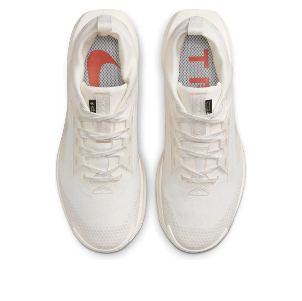 Nike Pegasus Trail 5 GORE-TEX
