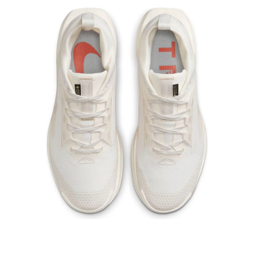 Nike Pegasus Trail 5 GORE-TEX