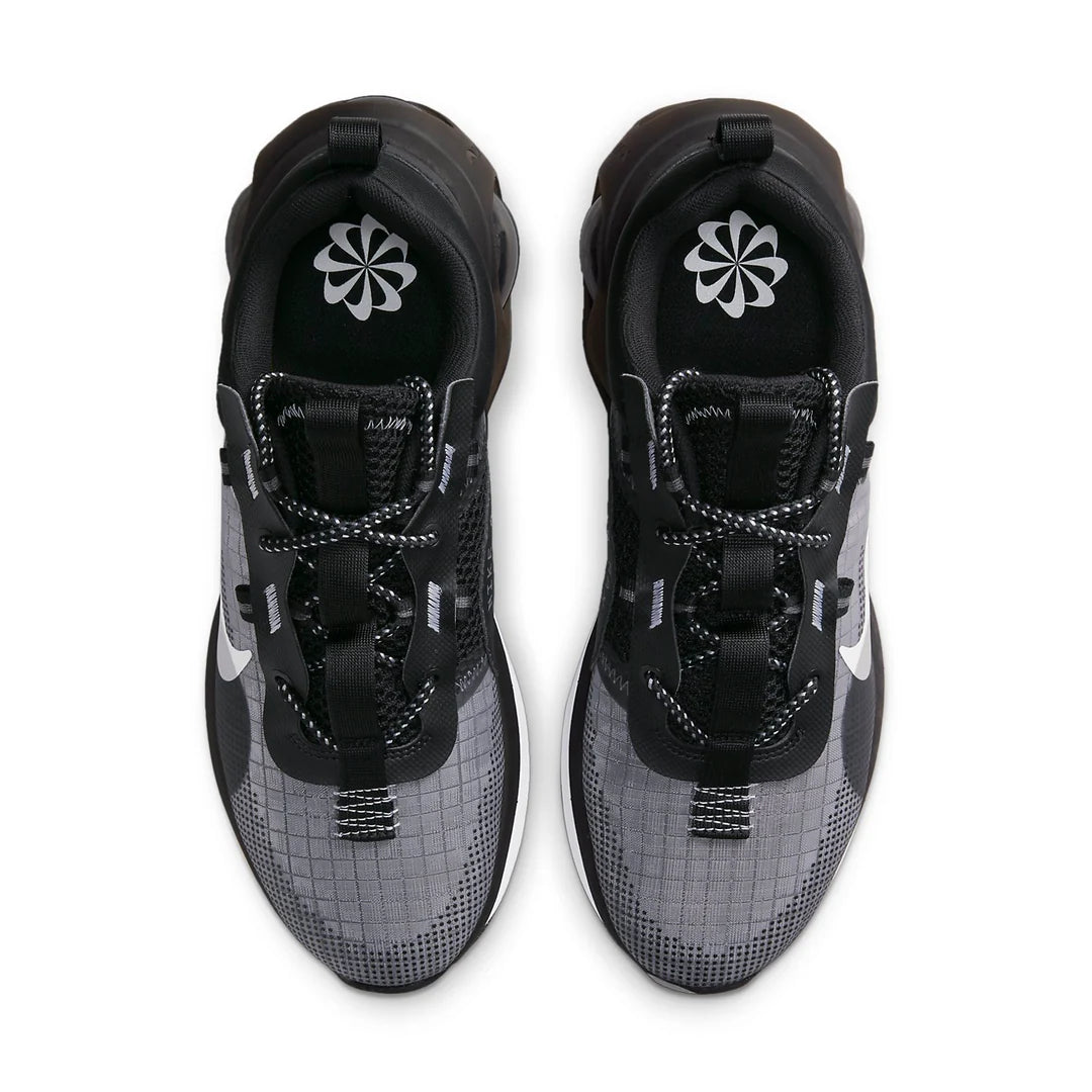 Nike Air Max 2021
