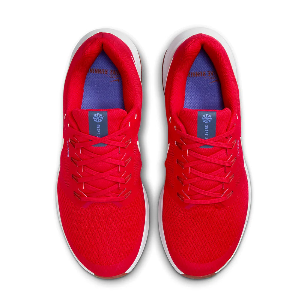 Nike Run Swift 3