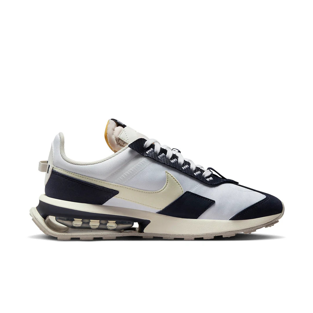 Nike Air Max Pre-Day