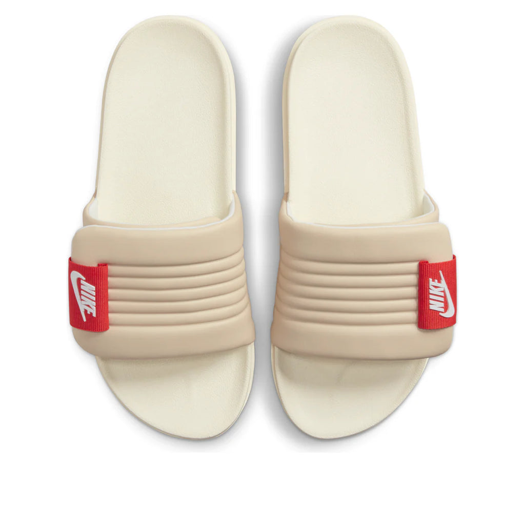 Nike Offcourt Adjust Slide