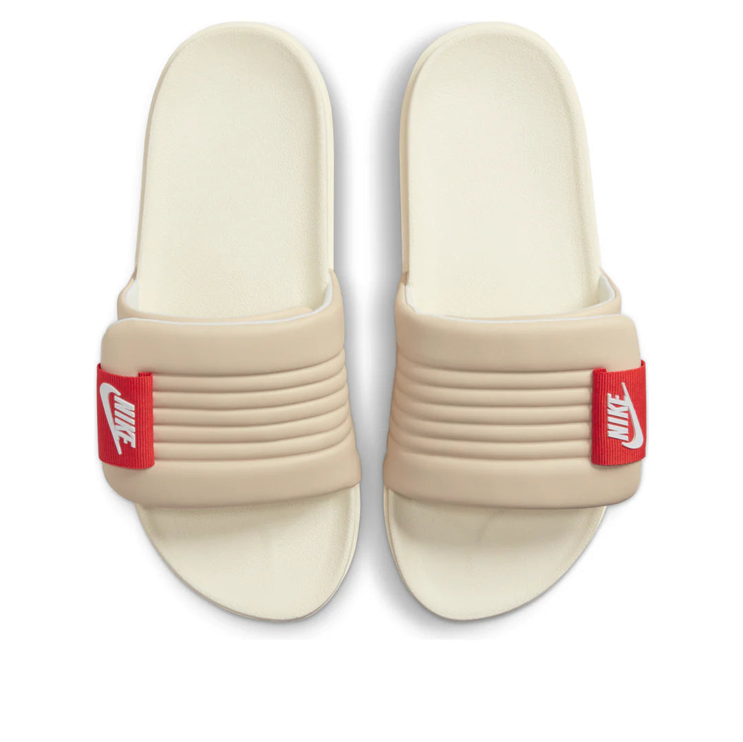 Nike Offcourt Adjust Slide