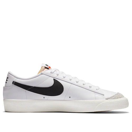 Nike Blazer Low '77 Vintage
