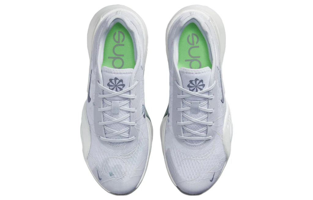 Nike Zoom Superrep 4 Next Nature P