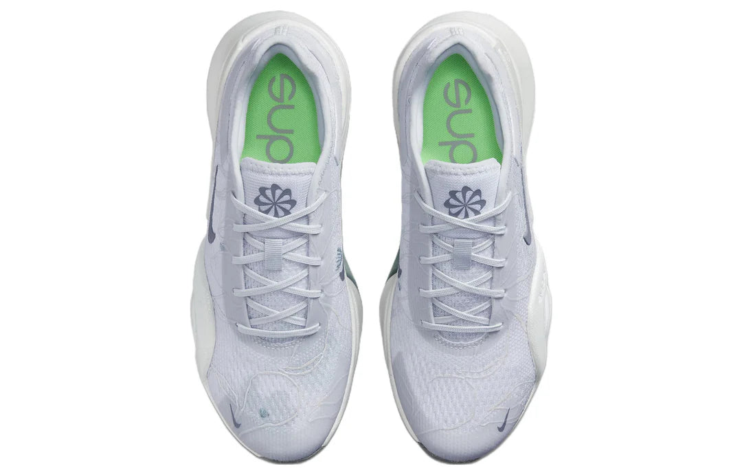 Nike Zoom Superrep 4 Next Nature P