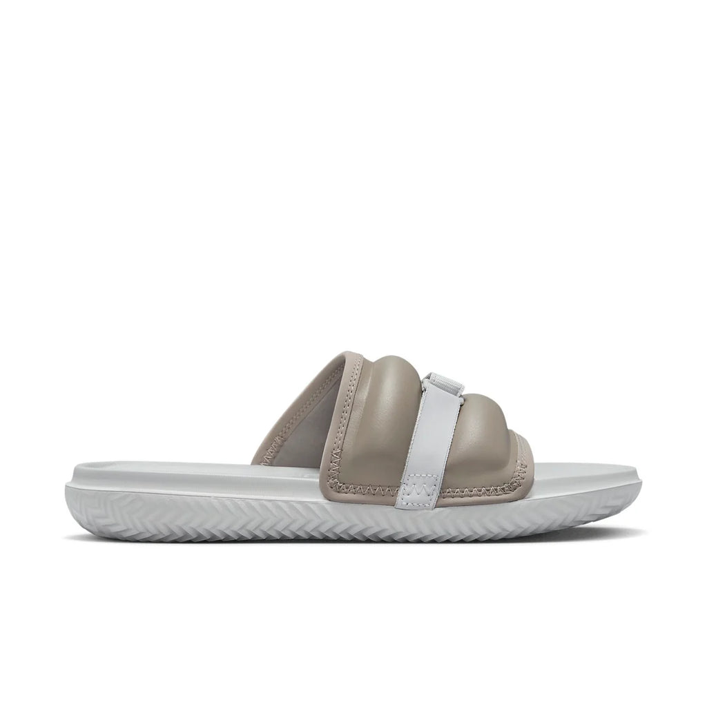 Nike Jordan Super Play Slide