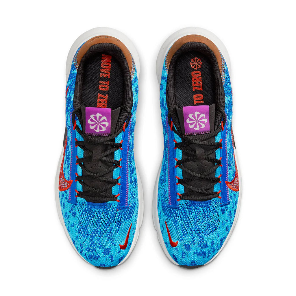 Nike Men's SuperRep Go 3 Flyknit