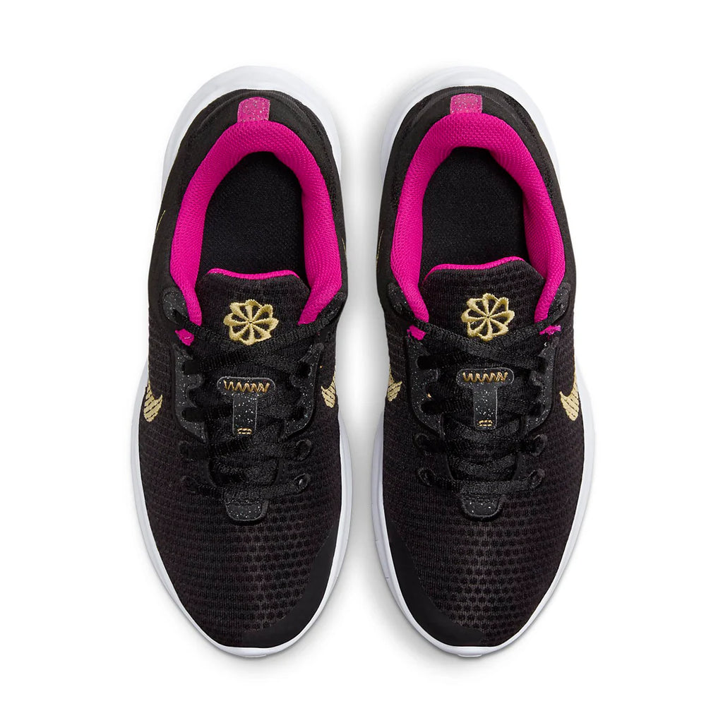 Nike Flex Experience RN 11 Next Nature