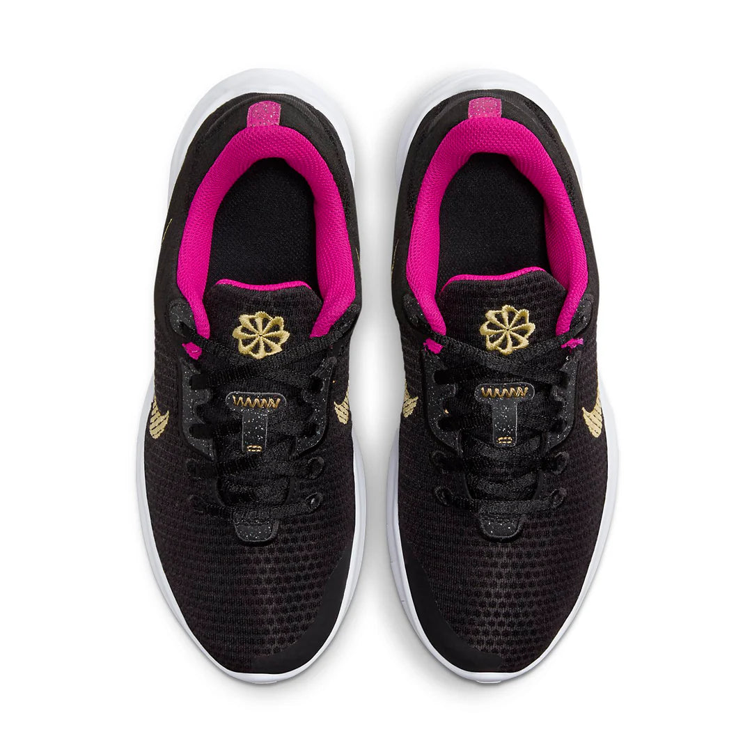 Nike Flex Experience RN 11 Next Nature