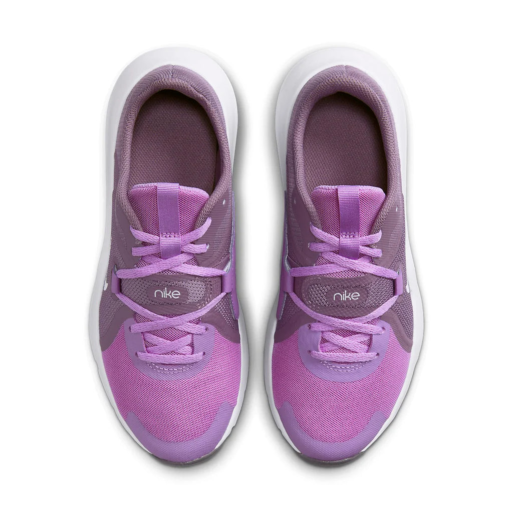 Nike In-season TR 13