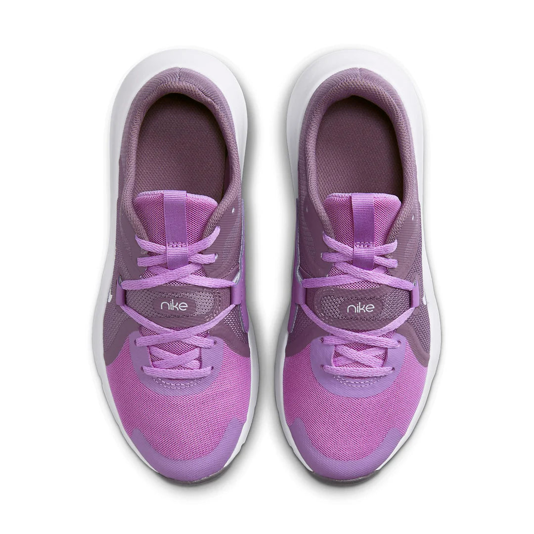 Nike In-season TR 13