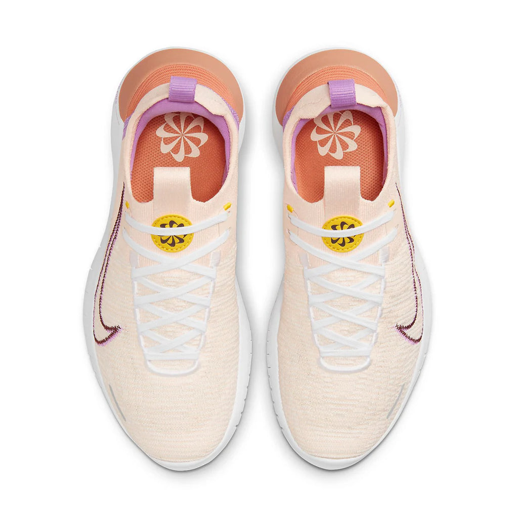 Nike Free RN Flyknit Next Nature