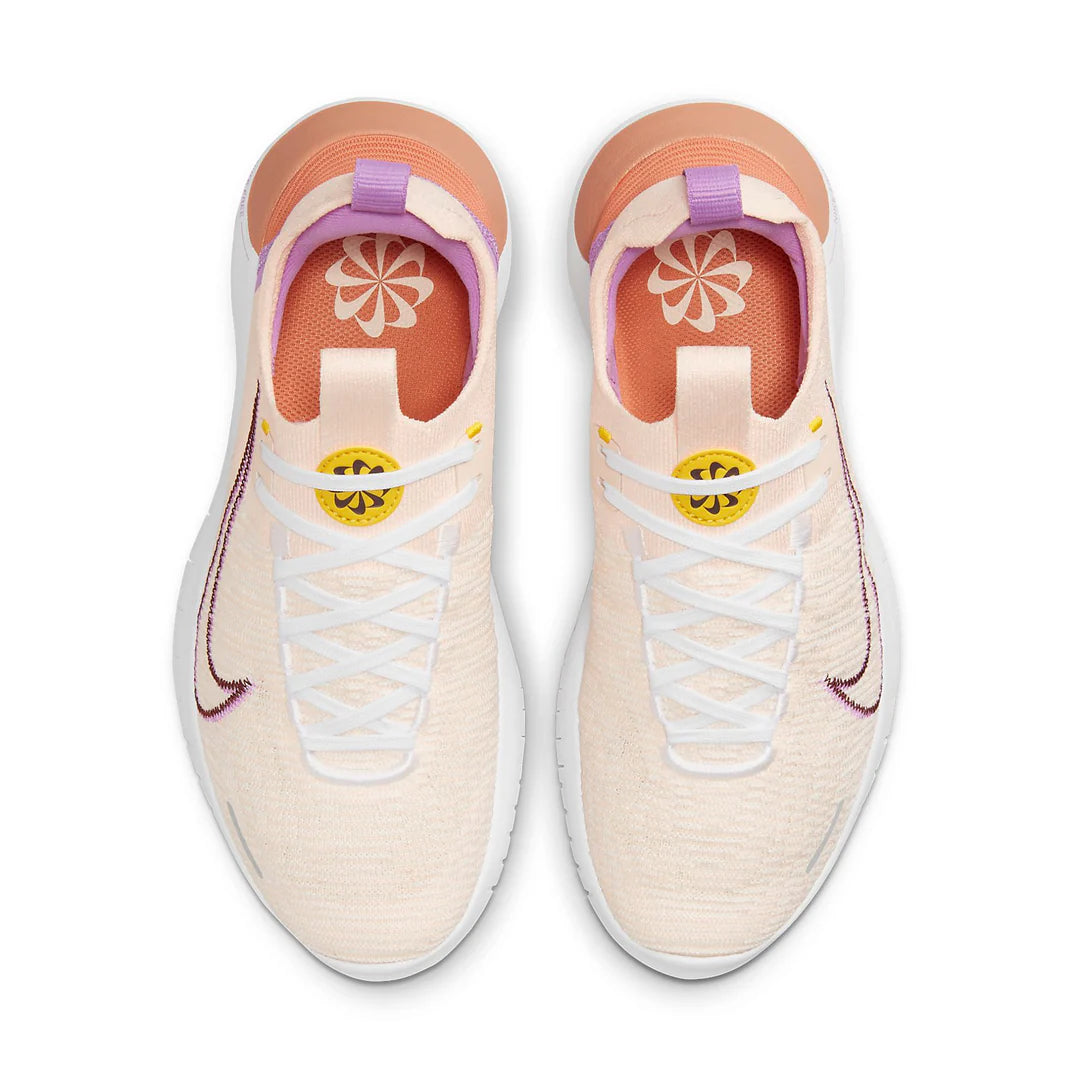 Nike Free RN Flyknit Next Nature