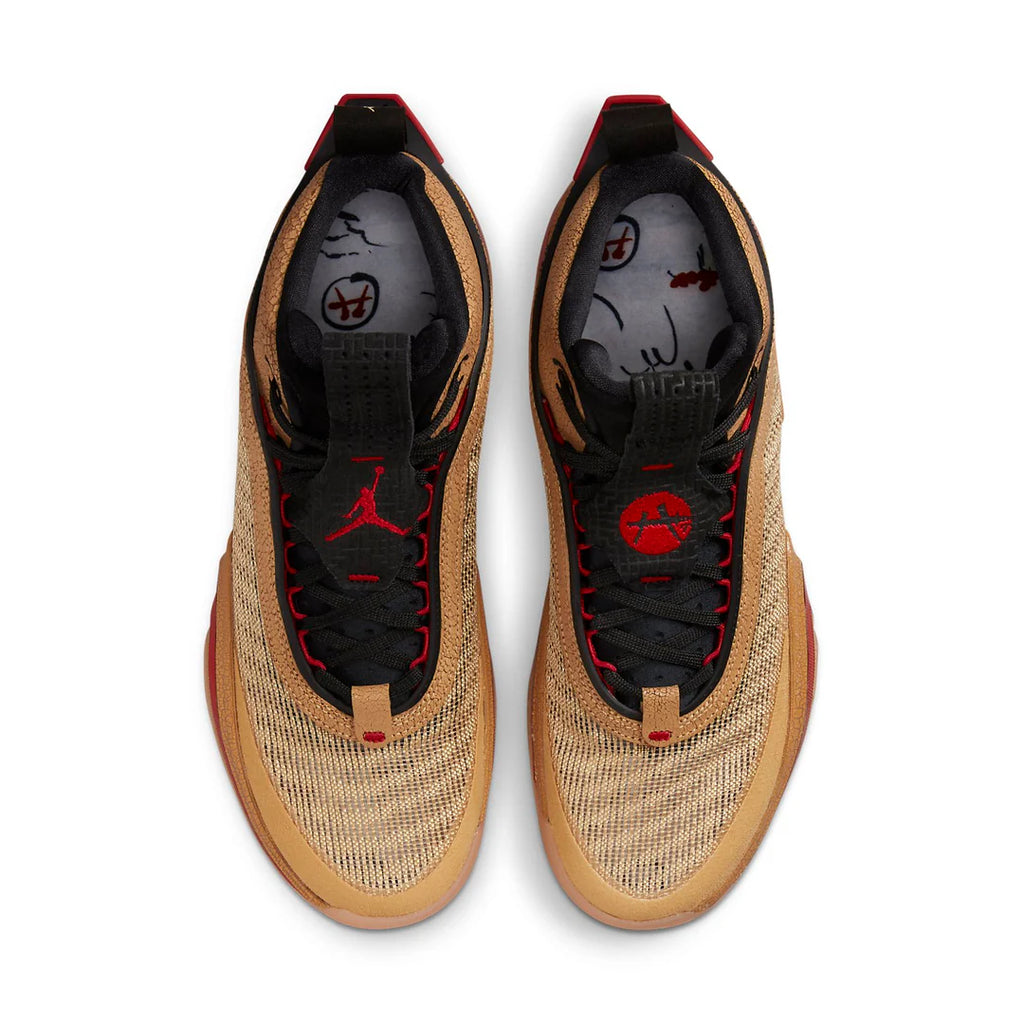 Nike Air Jordan XXXVI SE Rui