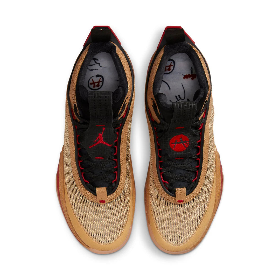 Nike Air Jordan XXXVI SE Rui