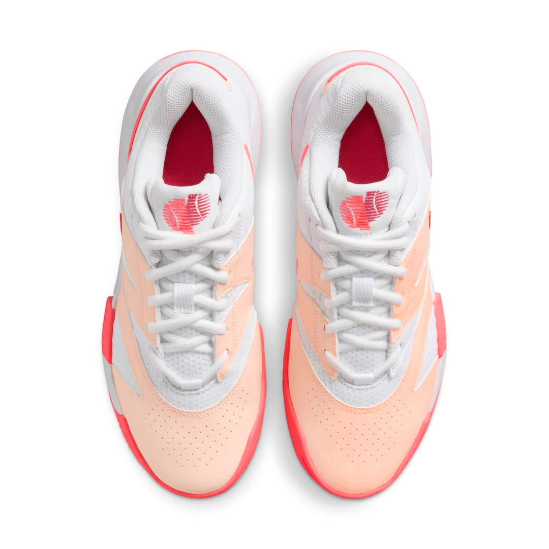 Nike Court Lite 4 Hard Court
