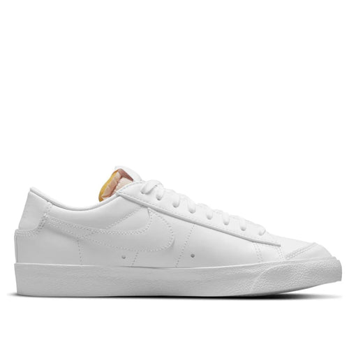 Nike Blazer Low '77