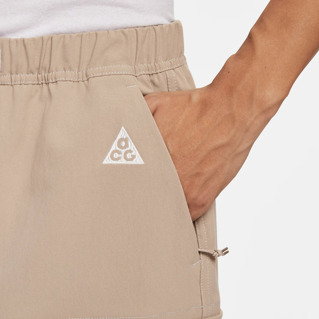 Nike ACG Smith Summit Crg Pants