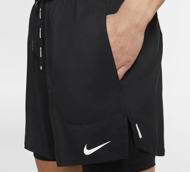 Nike Dri-FIT Flex Stride Shorts 52IN1
