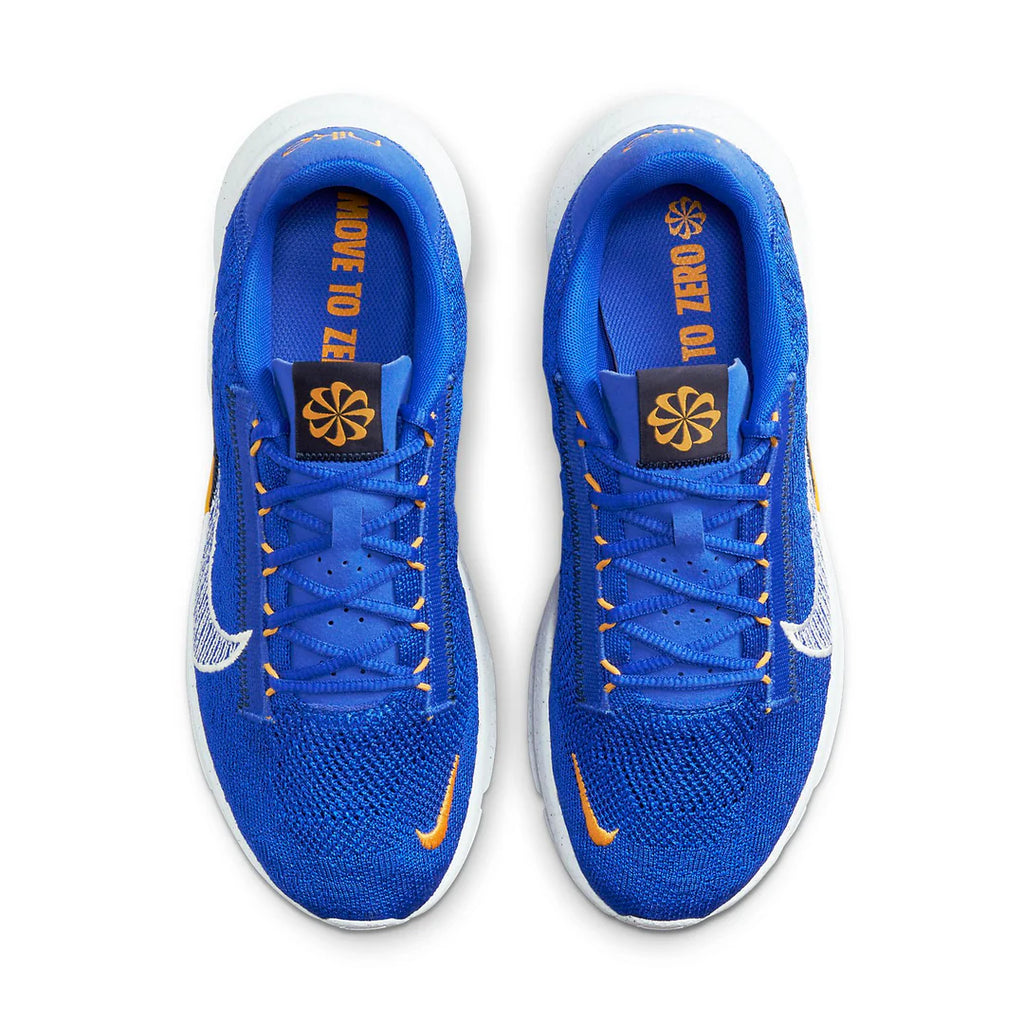 Nike SuperRep Go 3 Flyknit
