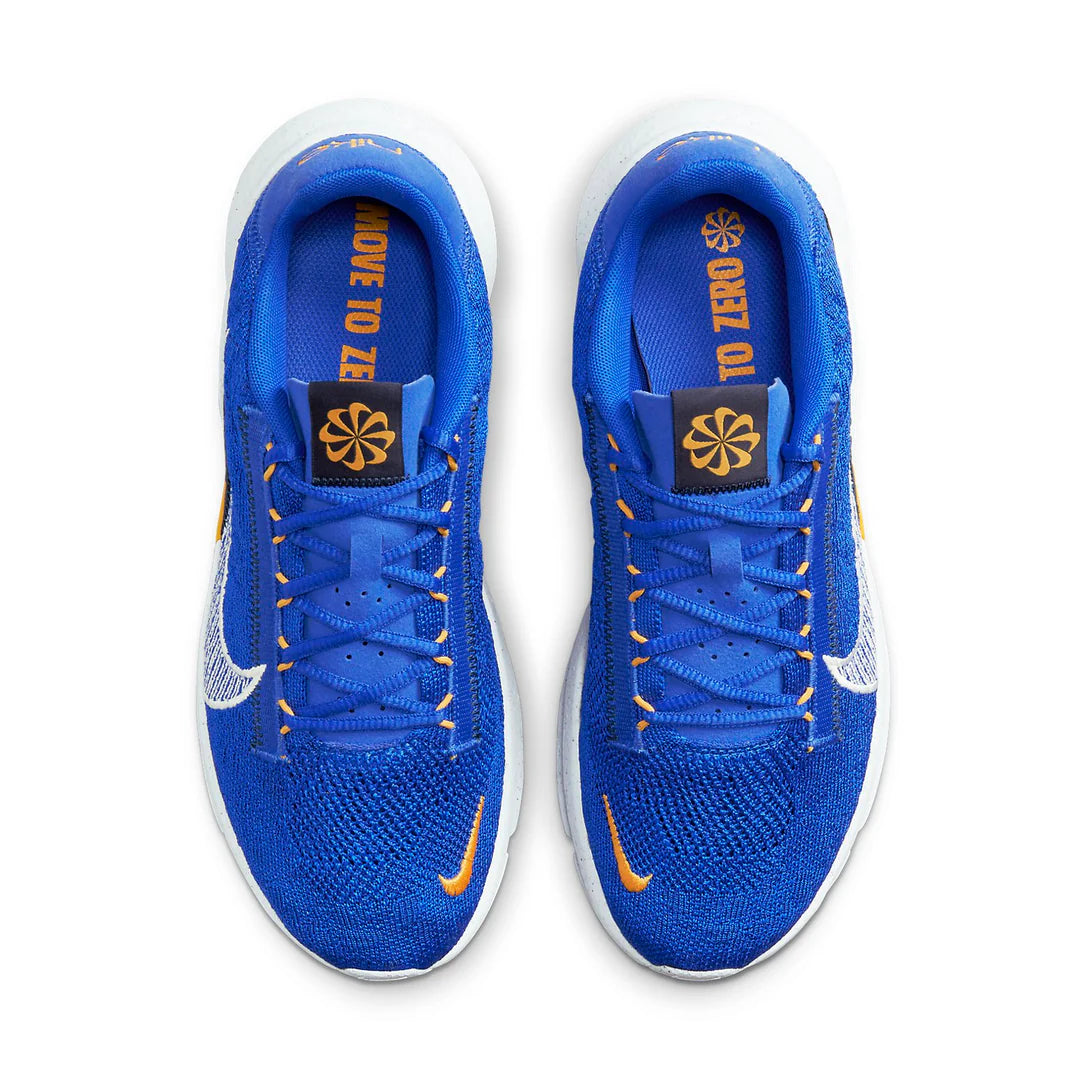 Nike SuperRep Go 3 Flyknit