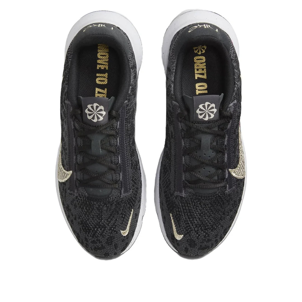 Nike Superrep GO 3 Next Nature Flyknit Premium