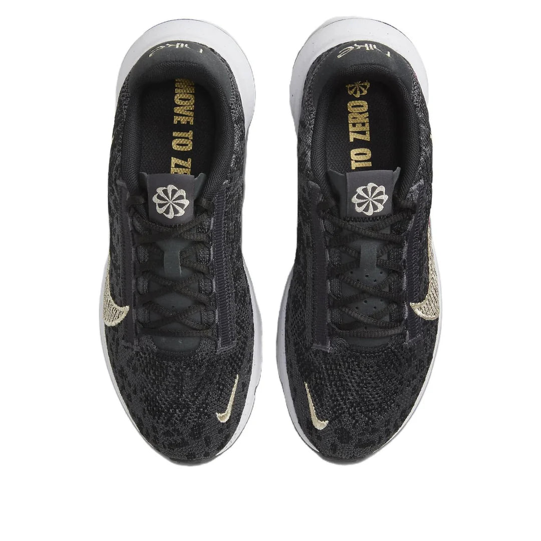Nike Superrep GO 3 Next Nature Flyknit Premium